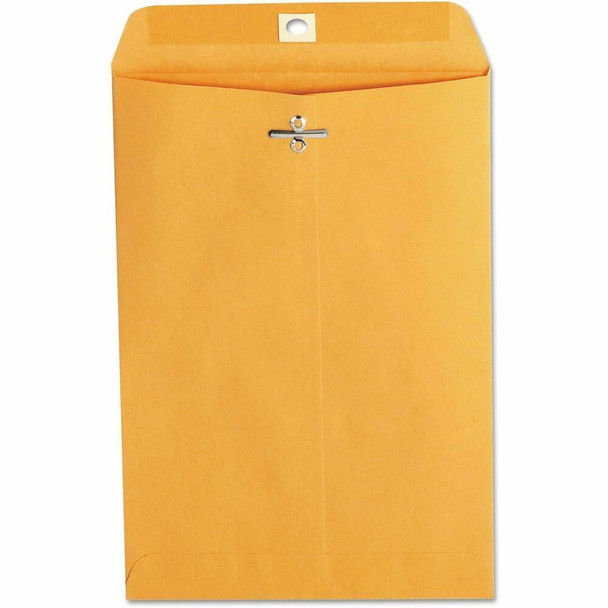 Universal  Envelope 35261