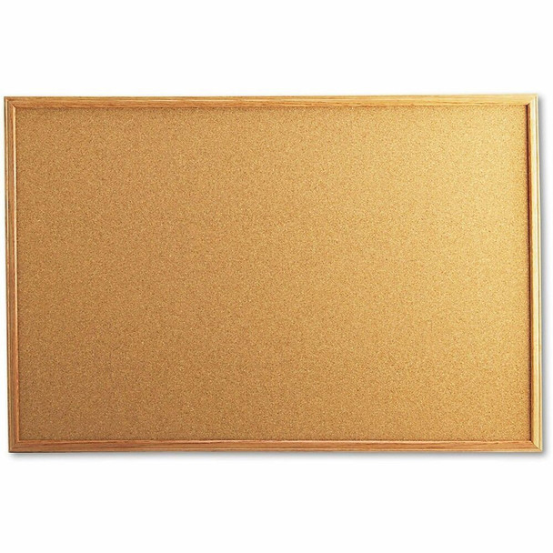 Universal  Bulletin Board 43603