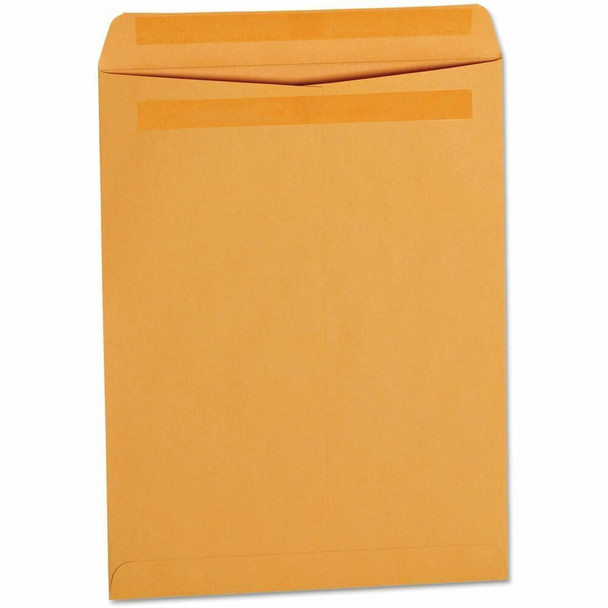 Universal  Envelope 35292