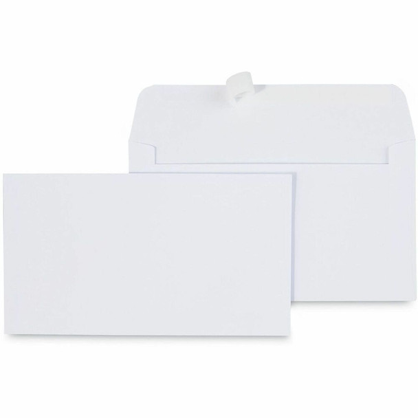 Universal  Envelope 36000