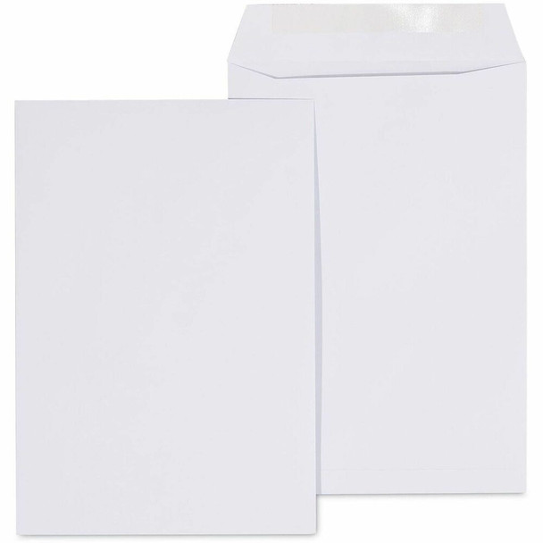 Universal  Envelope 40104