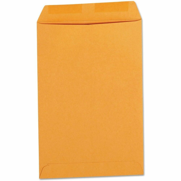 Universal  Envelope 40105