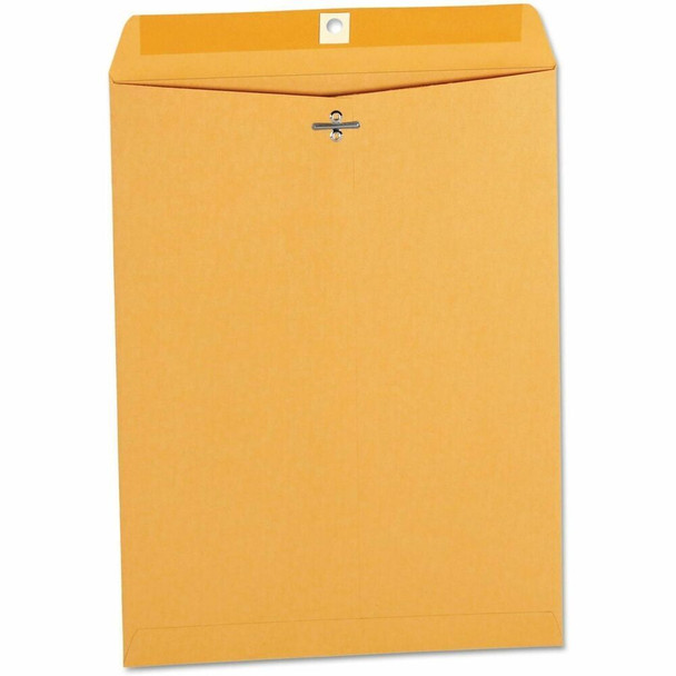 Universal  Envelope 42907