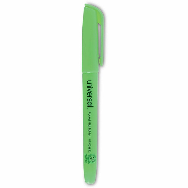 Universal  Highlighter