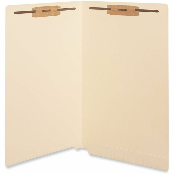 Universal  Classification Folder 13220