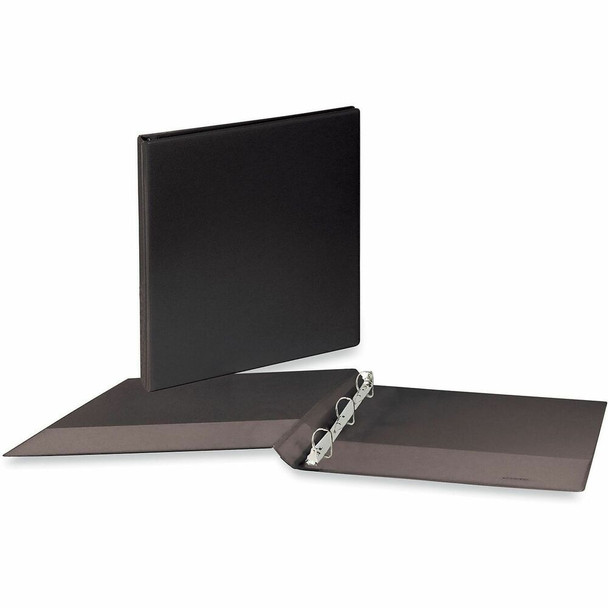 Universal  Ring Binder 20701