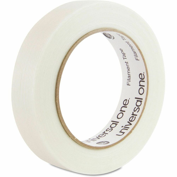 Universal  Packaging Tape 31624