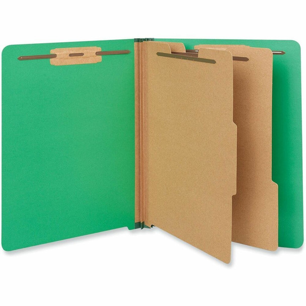 Universal  Classification Folder 10317