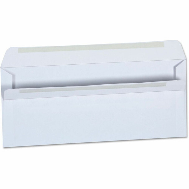 Universal  Envelope 36100