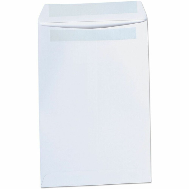 Universal  Envelope 42100