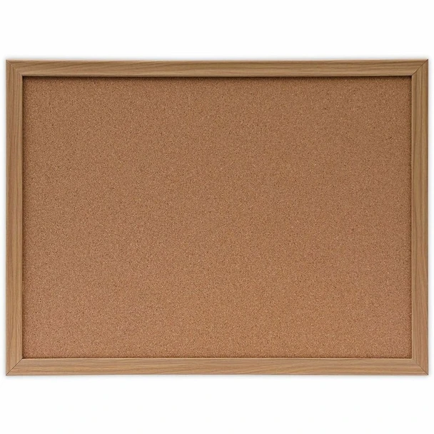 Universal  Bulletin Board 43602