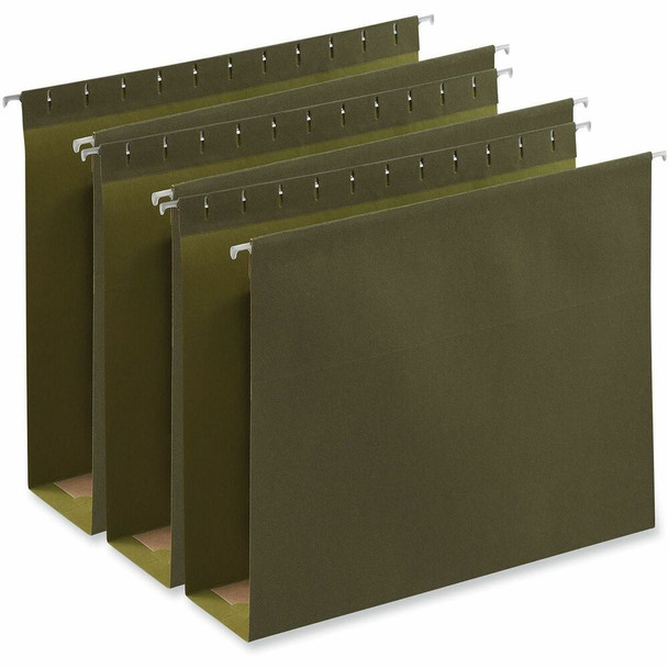Universal  Hanging Folder 14143