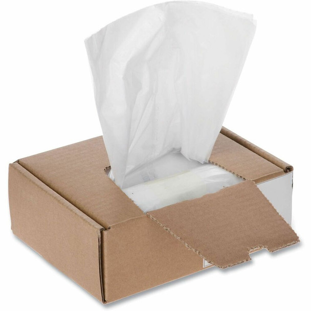 Universal  Shredder Bag 35947
