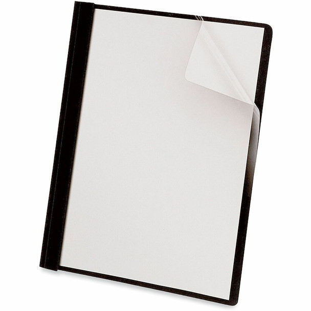 Universal  Report Cover 56116