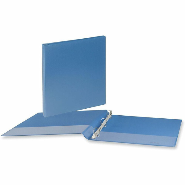 Universal  Ring Binder 20723