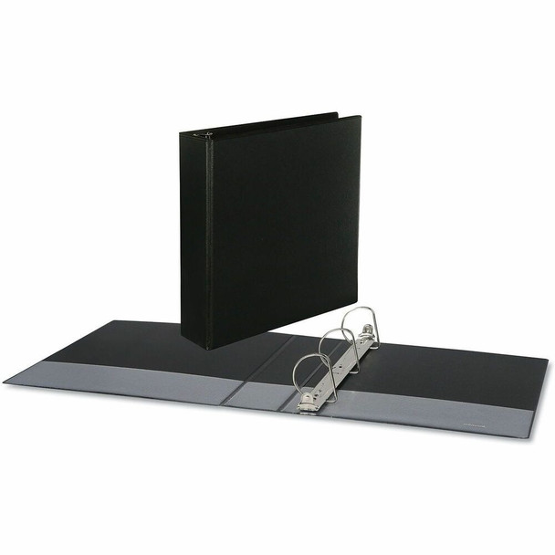Universal  Ring Binder 20745