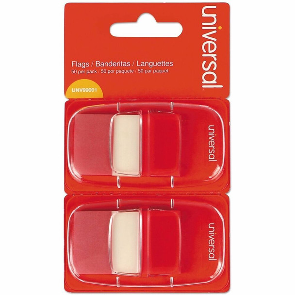 Universal  Flag 99001