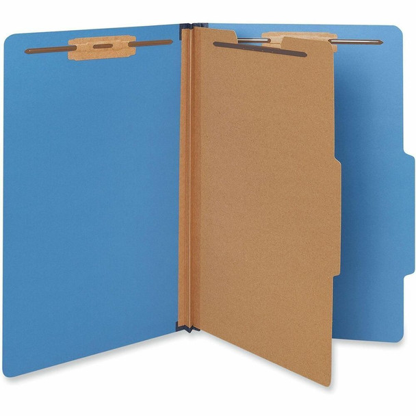 Universal  Classification Folder 10211