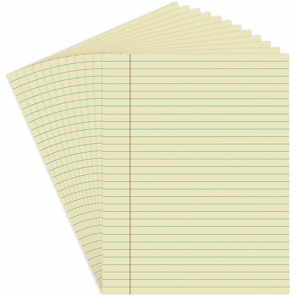 Universal  Notepad