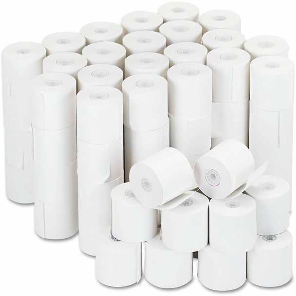 Universal  Printable Bond Paper 35705