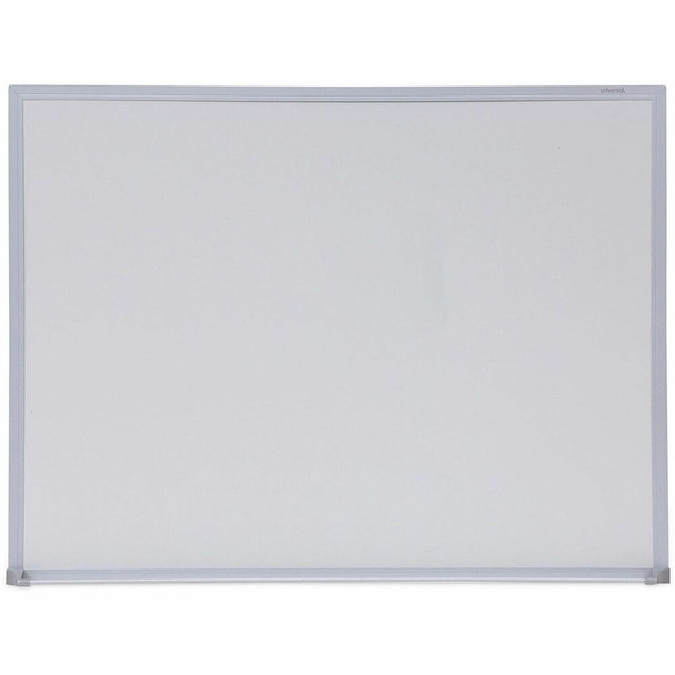 Universal  Dry Erase Board 43622