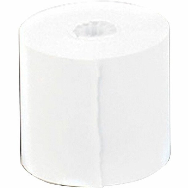 Universal  Printable Bond Paper 35710EA