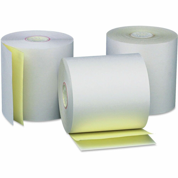 Universal  Printable Bond Paper 35767