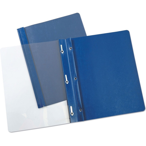 Universal  Report Cover 56138