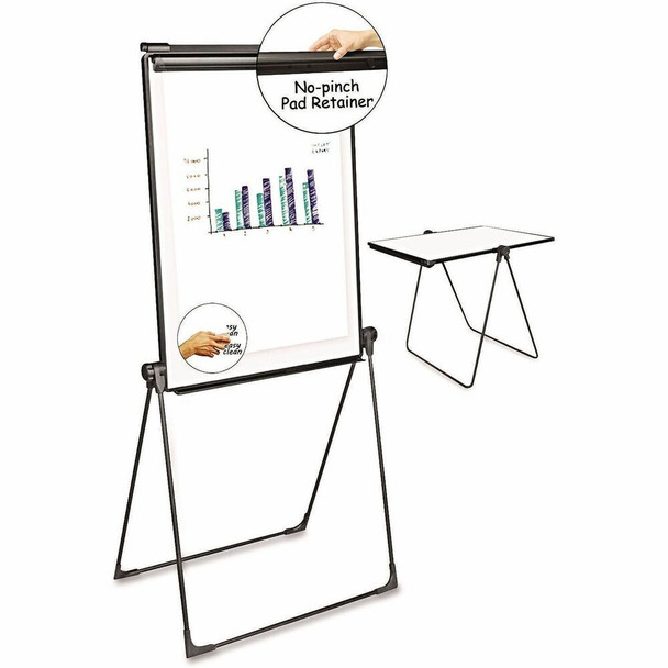 Universal  Dry Erase Board 43030