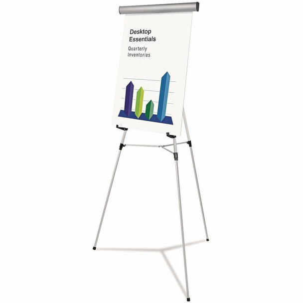 Universal  Presentation Easel 43035