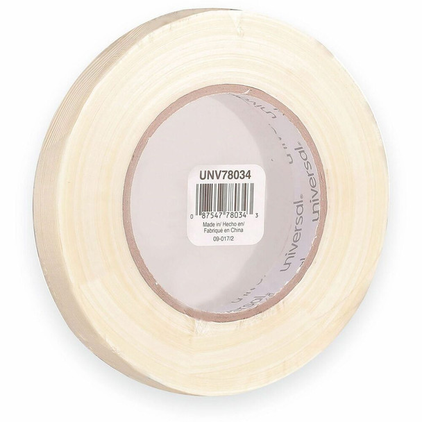 Universal  Packaging Tape 78034