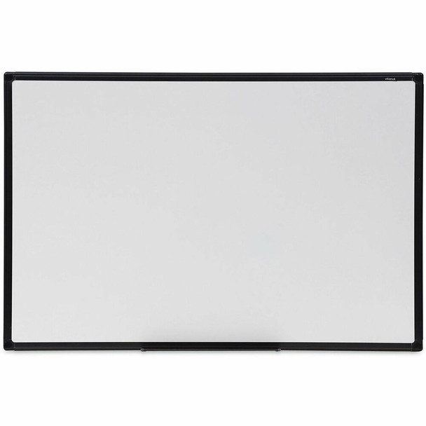 Universal  Dry Erase Board 43628