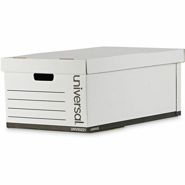 Universal  Storage Case