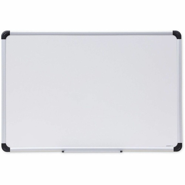 Universal  Dry Erase Board 43841