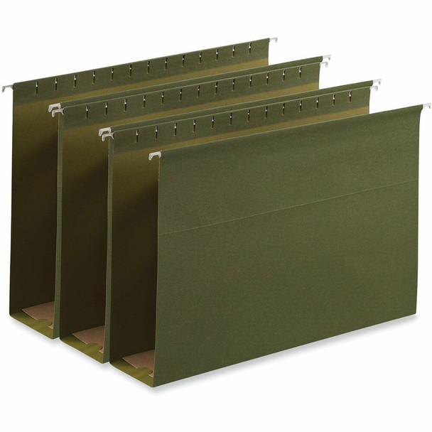 Universal  Hanging Folder 14153