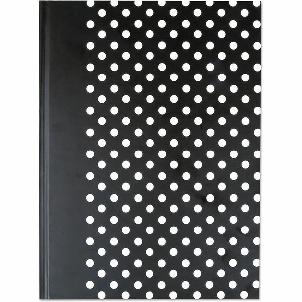 Universal  Notebook 66350