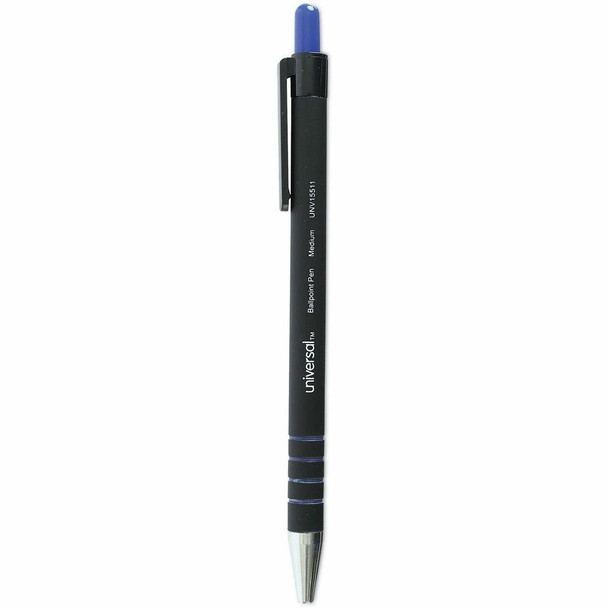 Universal  Ballpoint Pen