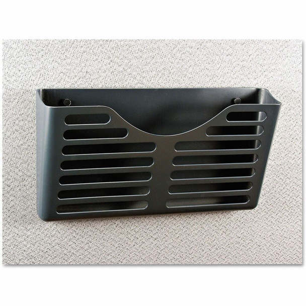 Universal  File Pocket 08162