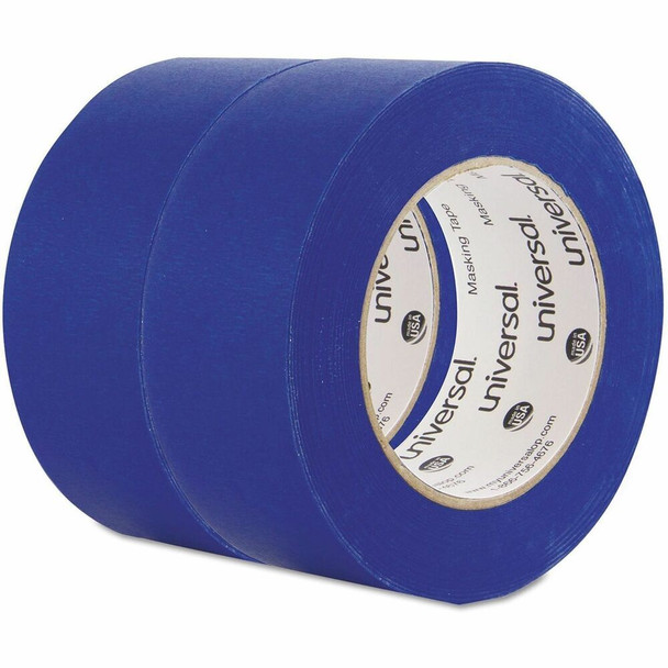 Universal  Masking Tape PT14049