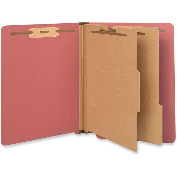 Universal  Classification Folder 10320