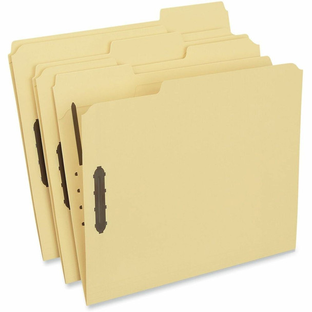 Universal  Classification Folder 13524