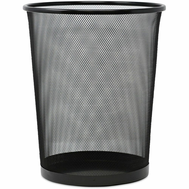 Universal  Wastebasket 20008