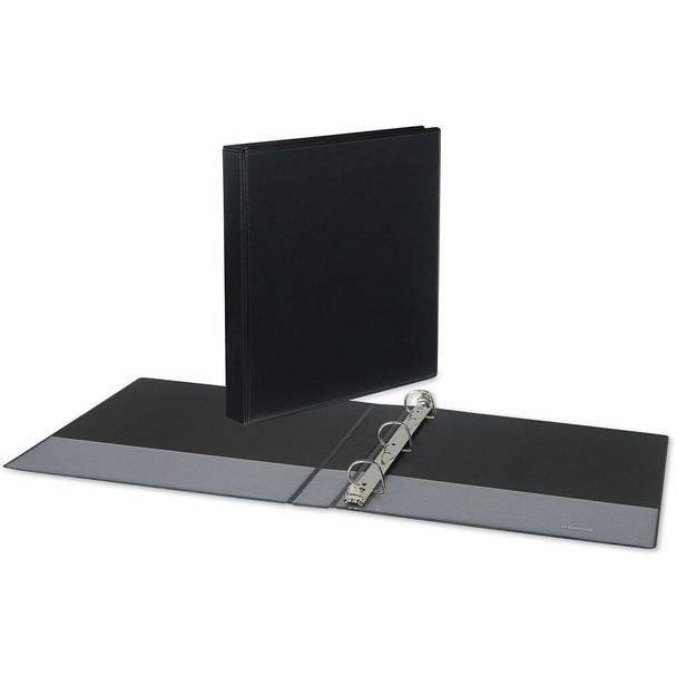 Universal  Ring Binder 20741
