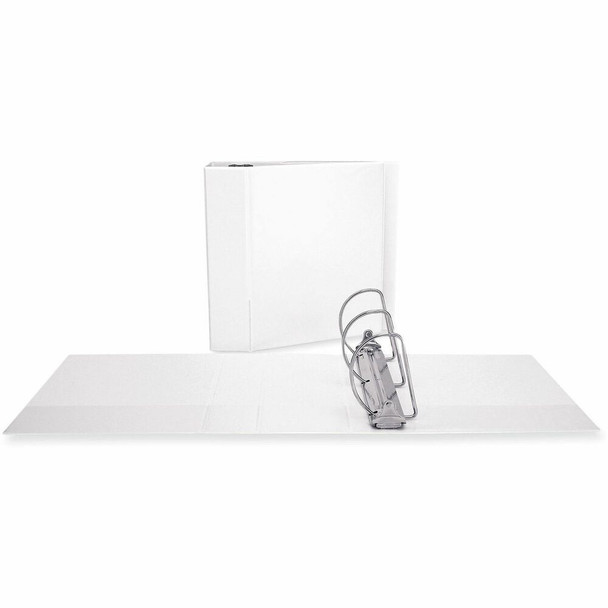Universal  Ring Binder 20997