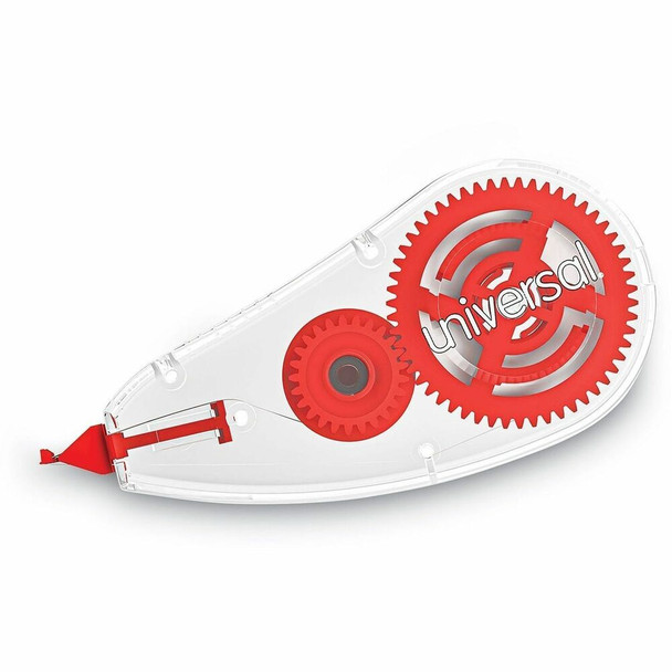 Universal  Correction Tape 75616