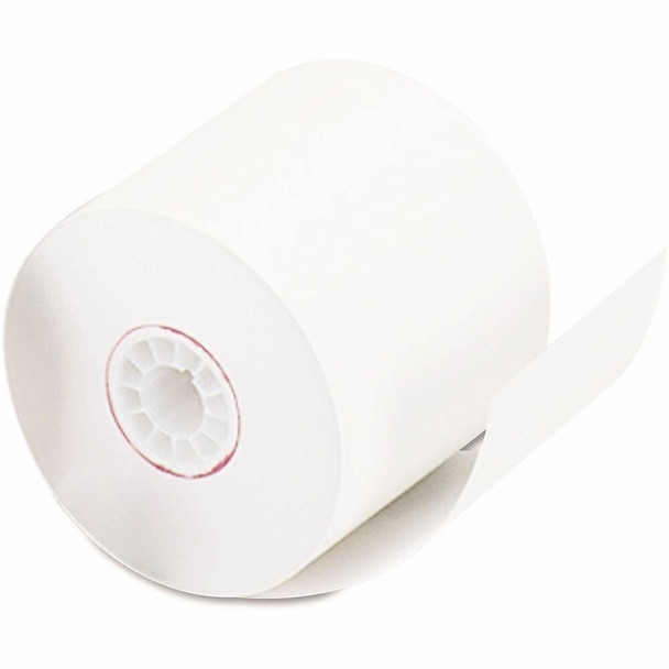 Universal  Printable Bond Paper 35705RL