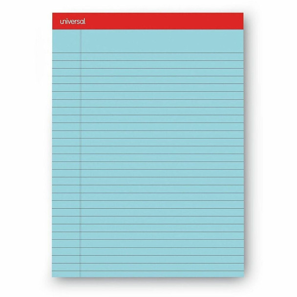 Universal  Notepad 35880