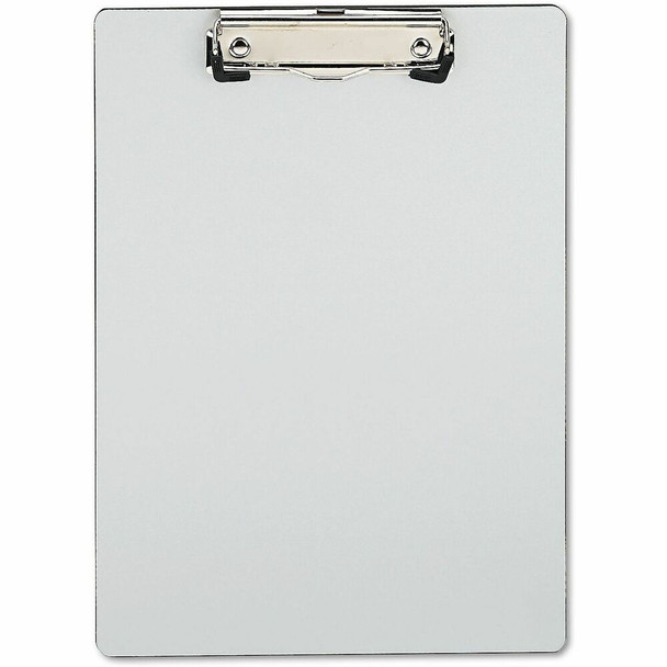 Universal  Clipboard 40303