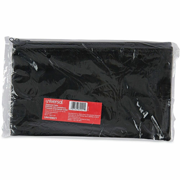 Universal  Carrying Case