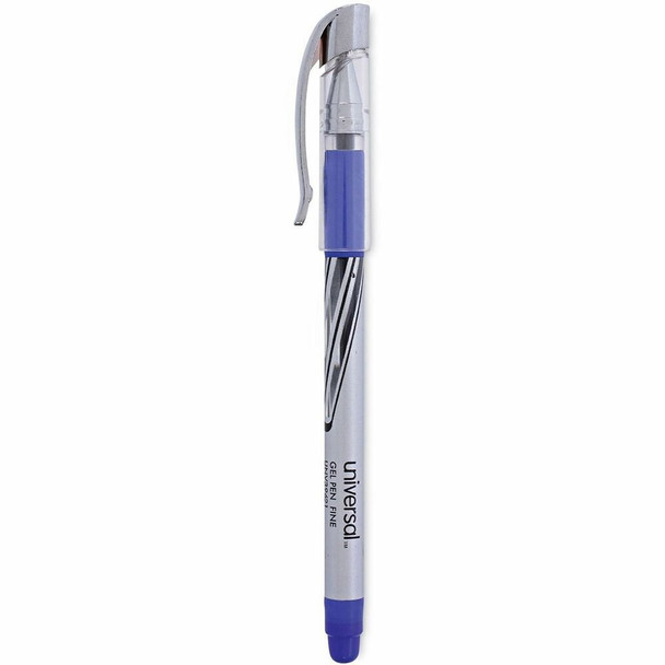 Universal  Gel Pen 39621